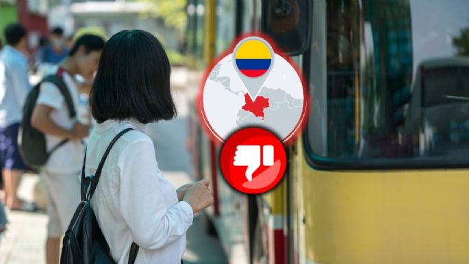 Ni Los Mártires ni Ciudad Bolívar: estos son los 5 barrios más olvidados de Bogotá, según importante estudio