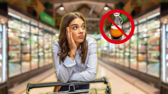 Este es el producto que podría ser prohibido en todos los supermercados de Colombia por ser ilegal
