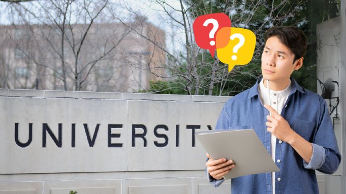 Cuál es la carrera universitaria que tiene 100% de empleabilidad y pocos estudian