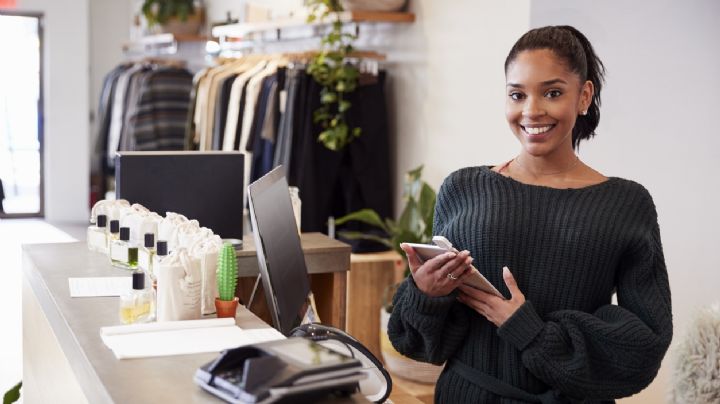 ¿Quieres trabajar en Maaji? Estas son las vacantes de empleo disponibles en Colombia