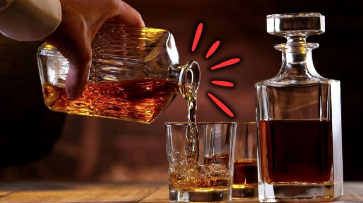 Se confirmó una pésima noticia para los amantes del whiskey en el mundo
