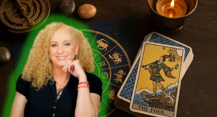 Horóscopo de HOY, 7 de mayo del 2025 de Mizada Mohamed: estas son las predicciones para cada signo zodiacal