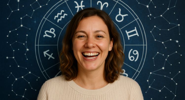 Estos son los 3 signos que alcanzarán todas sus metas en mayo, según la astrología