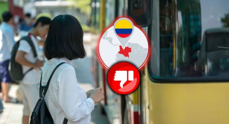 Ni Los Mártires ni Ciudad Bolívar: estos son los 5 barrios más olvidados de Bogotá, según importante estudio