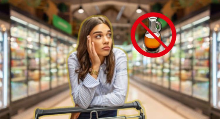 Este es el producto que podría ser prohibido en todos los supermercados de Colombia por ser ilegal