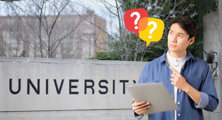 CuÃ¡l es la carrera universitaria que tiene 100% de empleabilidad y pocos estudian