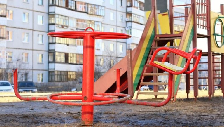 peores barrios de colombia para vivir en 2025
