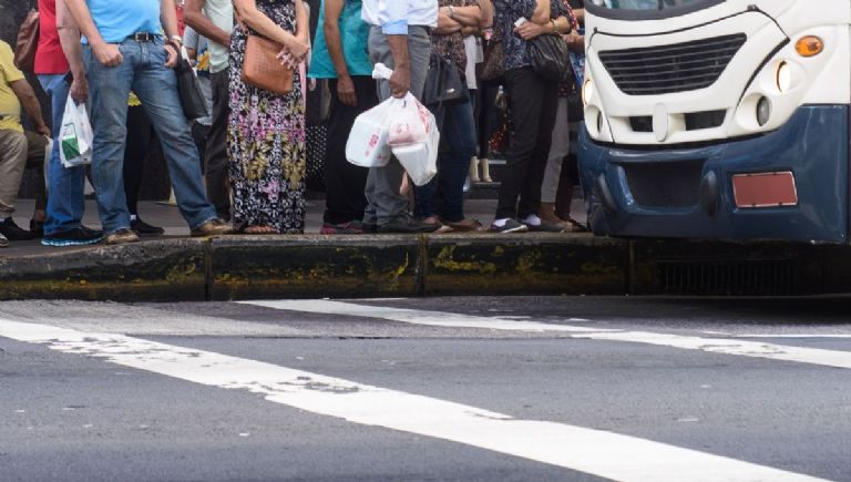 peores barrios de bogota para vivir