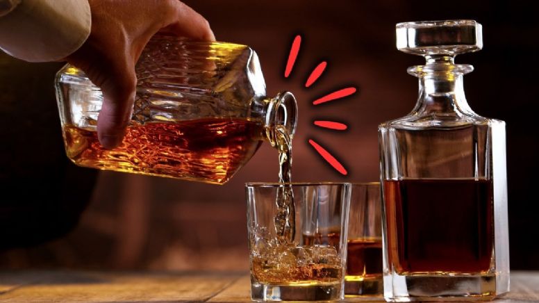 Se confirmó una pésima noticia para los amantes del whiskey en el mundo