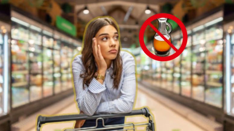 Este es el producto que podría ser prohibido en todos los supermercados de Colombia por ser ilegal