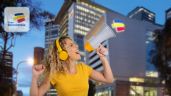 Foto ilustrativa de la nota titulada Bancolombia lanza importante anuncio para sus millones de clientes en Colombia