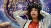Foto ilustrativa de la nota titulada Horóscopo occidental de HOY, jueves 8 de mayo: estas son las predicciones en el amor, salud y dinero según la astrología