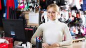 Foto ilustrativa de la nota titulada ¿Quieres trabajar en Decathlon? Estas son las vacantes de empleo en las tiendas de Colombia