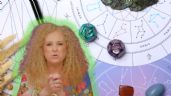 Foto ilustrativa de la nota titulada Horóscopo de HOY, 8 de mayo del 2025 de Mizada Mohamed: estas son las predicciones para cada signo zodiacal
