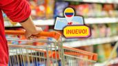 Foto ilustrativa de la nota titulada Ni D1 ni Tiendas Ara: el nuevo supermercado que llega a Colombia y promete precios accesibles