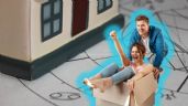 Foto ilustrativa de la nota titulada Astrología: cuáles son los 4 signos que cambiarán de hogar a partir del 8 de mayo, según la Inteligencia Artificial