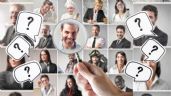Foto ilustrativa de la nota titulada Estas son las 7 profesiones más elegidas por los psicópatas