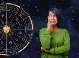 Los 2 signos del zodiaco que enfrentarán un grave problema debido a la oposición entre Venus en Libra y Neptuno en Aries