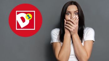 Tiendas D1 rompió el silencio tras numerosas críticas de sus clientes