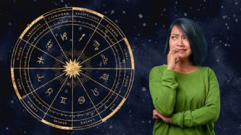 Los 2 signos del zodiaco que enfrentarán un grave problema debido a la oposición entre Venus en Libra y Neptuno en Aries