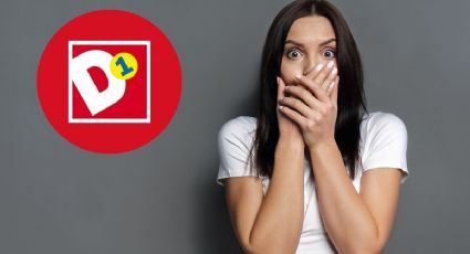 Tiendas D1 rompió el silencio tras numerosas críticas de sus clientes