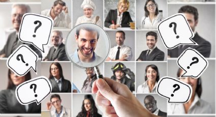 Estas son las 7 profesiones más elegidas por los psicópatas