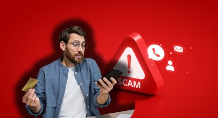 Adiós para siempre a tu dinero: la estafa que acecha a los usuarios de Bancolombia