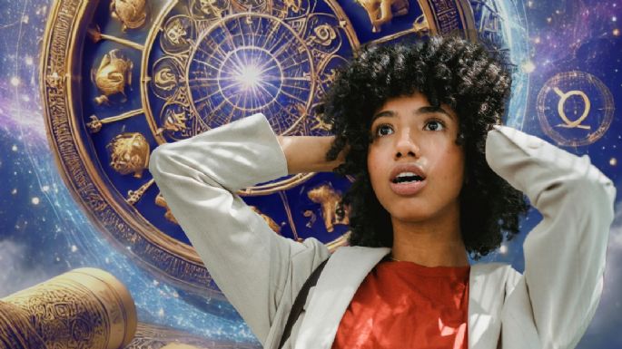 Horóscopo occidental de HOY, jueves 8 de mayo: estas son las predicciones en el amor, salud y dinero según la astrología