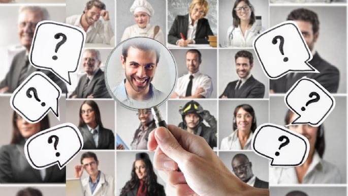 Estas son las 7 profesiones más elegidas por los psicópatas