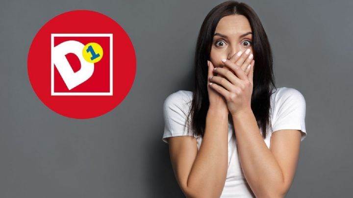 Tiendas D1 rompió el silencio tras numerosas críticas de sus clientes