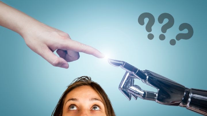 Esta es la carrera que nunca podrá ser reemplazada por la Inteligencia Artificial, según Bill Gates
