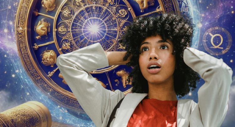 Horóscopo occidental de HOY, jueves 8 de mayo: estas son las predicciones en el amor, salud y dinero según la astrología
