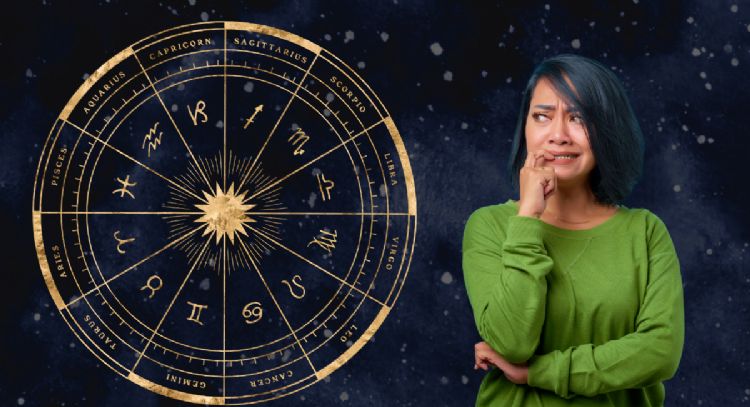 AstrologÃ­a: los 3 signos que sufrirÃ¡n graves problemas de salud entre el 8 y el 15 de mayo
