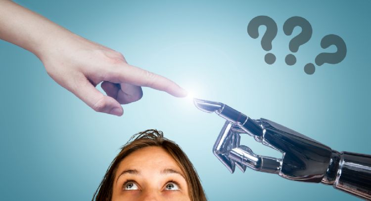 Esta es la carrera que nunca podrá ser reemplazada por la Inteligencia Artificial, según Bill Gates