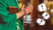 Foto ilustrativa de la nota titulada ¿Cuáles son los requisitos para ser sacerdote en Colombia en 2025?