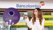 Foto ilustrativa de la nota titulada Nequi confirmó una excelente noticia para sus clientes y tienes tiempo hasta el 18 de mayo
