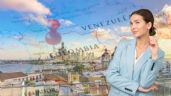 Foto ilustrativa de la nota titulada Ni Santa Catalina de Alejandría ni San Basilio de Palenque: este es el pueblo más económico para vivir en Cartagena