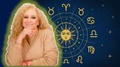 Foto ilustrativa de la nota titulada Horóscopo de HOY, 9 de mayo del 2025 de Mizada Mohamed: estas son las predicciones para cada signo zodiacal