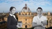 Foto ilustrativa de la nota titulada Ni Contador ni Odontólogo: estas son las 5 carreras más difíciles del mundo, según la Universidad de Oxford