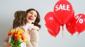 Foto ilustrativa de la nota titulada Ni D1 ni Tiendas Ara: este es el supermercado que tiene hasta 40% de descuento por el Día de la Madre
