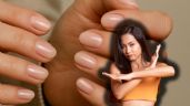 Foto ilustrativa de la nota titulada La manicura “nude” es cosa del pasado: el tono que se impone como la gran tendencia de mayo