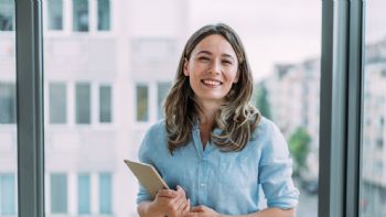 ¿Quieres trabajar en el Banco de la República? Estas son las vacantes disponibles en Colombia