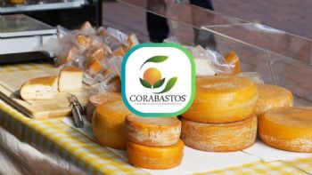 Toma asiento antes de conocer cuánto cuesta el queso en Corabastos en el mes de mayo