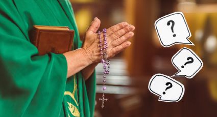 ¿Cuáles son los requisitos para ser sacerdote en Colombia en 2025?