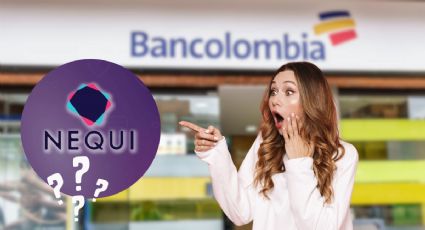 Nequi confirmó una excelente noticia para sus clientes y tienes tiempo hasta el 18 de mayo