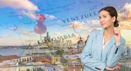 Ni Santa Catalina de Alejandría ni San Basilio de Palenque: este es el pueblo más económico para vivir en Cartagena