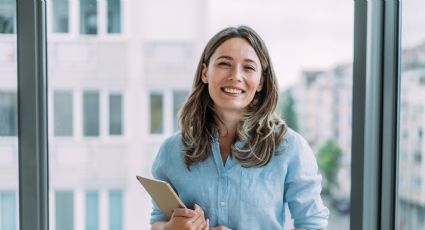 ¿Quieres trabajar en el Banco de la República? Estas son las vacantes disponibles en Colombia