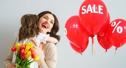 Ni D1 ni Tiendas Ara: este es el supermercado que tiene hasta 40% de descuento por el Día de la Madre