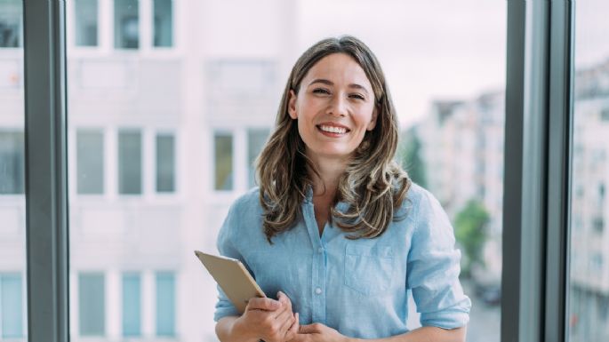 ¿Quieres trabajar en el Banco de la República? Estas son las vacantes disponibles en Colombia