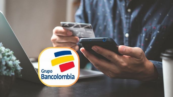 Bancolombia lanzó importante anuncio para sus millones de clientes sobre un servicio vital